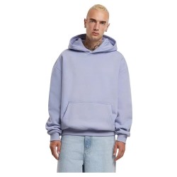 суичър,мъжки,пуловери,build,your,brand,ultra,heavy,hoodie,viola,blue,(blue)