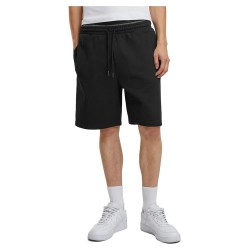 къси,панталони,мъжки,панталони,build,your,brand,ultra,heavy,sweat,shorts,black