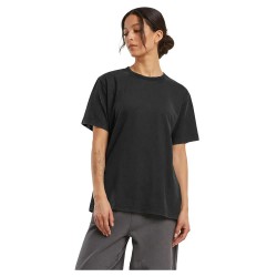 тениска,дамски,тениски,build,your,brand,vintage,everyday,short,sleeve,t,shirt,black,(black)