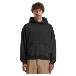 суичър,мъжки,пуловери,build,your,brand,vintage,heavy,hoodie,black