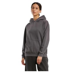 суичър,дамски,блузи,build,your,brand,vintage,heavy,hoodie,grey