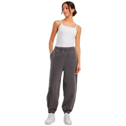 анцуг,дамски,панталони,build,your,brand,vintage,heavy,sweat,pants,grey,(magnet)