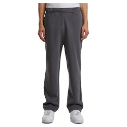 Анцуг Build your brand BY296 tracksuit pants - Grey (Magnet) анцуг,мъжки,анцузи,build,your,brand,by296,tracksuit,pants,grey,(magnet)
