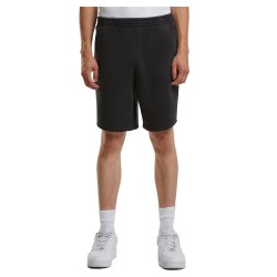 къси,панталони,мъжки,панталони,build,your,brand,vintage,heavy,sweat,shorts,black,(black)