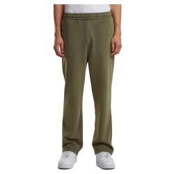 анцуг,мъжки,анцузи,build,your,brand,vintage,heavy,tracksuit,pants,green,(warm,khaki)