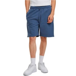къси,панталони,мъжки,панталони,build,your,brand,ultra,heavy,sweat,shorts,blue,(vintage,blue)