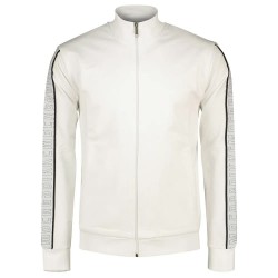 яке,мъжки,анцузи,bikkembergs,bmf0841,tracksuit,jacket,white