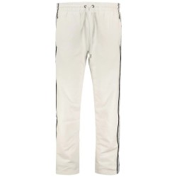 анцуг,мъжки,панталони,bikkembergs,bmf0842,sweat,pants,white
