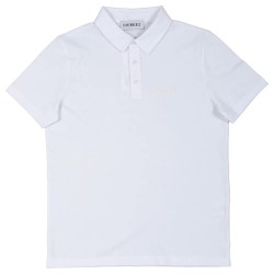 мъжки,блузи,с,яка,bikkembergs,bmt0930,short,sleeve,polo,white