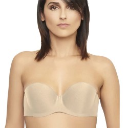 дамско,бельо,дамски,бикини,и,танкини,spi,evolution,bra,beige,(nude)