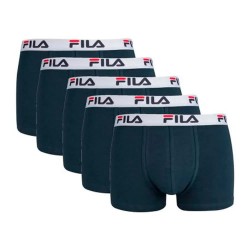 боксерки,мъжко,бельо,fila,fu5016,5,200,boxers,5,units,blue