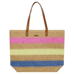 чанта,всички,чанти,protest,lenox,bag,brown,(surfing,blue)