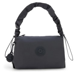 чанта,за,през,рамо,всички,чанти,kipling,eleni,shoulder,bag,black