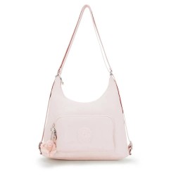 чанта,за,през,рамо,всички,чанти,kipling,yenna,shoulder,bag,b,pink,shine,(pink)