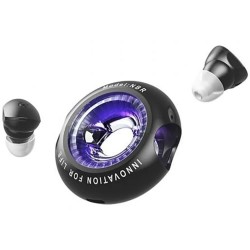 слушалки,слушалки,vention,nbrb0,wireless,earphones,black,(black)