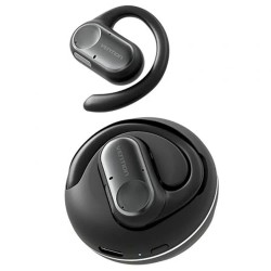 слушалки,слушалки,vention,openbeat,o11,nbpb0,wireless,sport,headphones,black,(black)