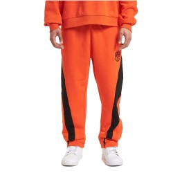 анцуг,мъжки,панталони,ecko,unltd,construction,sweat,pants,orange,(red,black)