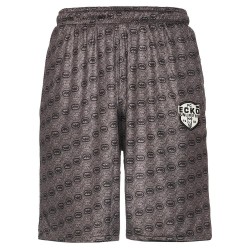 къси,панталони,мъжки,панталони,ecko,unltd,logo,mania,sweat,shorts,grey,(black,grey)