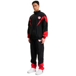 анцуг,мъжки,панталони,ecko,unltd,sweat,pants,black,(black,red)