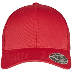 шапка,всички,шапки,flexfit,110,cap,red,(red)