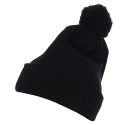 шапка,всички,шапки,flexfit,beanie,black
