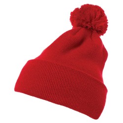 шапка,всички,шапки,flexfit,beanie,red