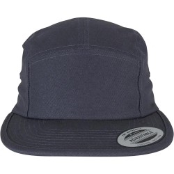 шапка,всички,шапки,flexfit,classic,jockey,cap,grey,(graphite)