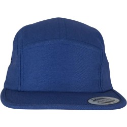 шапка,всички,шапки,flexfit,classic,jockey,cap,sea,blue,(blue)