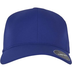 шапка,всички,шапки,flexfit,delta,cap,dark,royal,(blue)