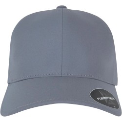 шапка,всички,шапки,flexfit,delta,cap,stone,grey,(grey)