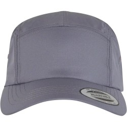 шапка,всички,шапки,flexfit,jokey,elastic,cap,grey