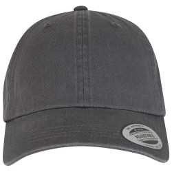 шапка,всички,шапки,flexfit,low,profile,garment,washed,cap,grey