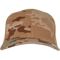 шапка,всички,шапки,flexfit,multicam,trucker,cap,brown,(arid,tan)