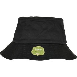 шапка,всички,шапки,flexfit,organic,cotton,hat,black,(black)