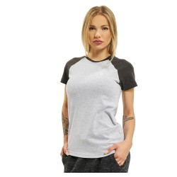 тениска,мъжки,тениски,just,rhyse,aljezur,short,sleeve,t,shirt,grey,(grey,anthracite)