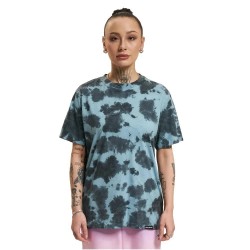 тениска,мъжки,тениски,just,rhyse,lost,paradise,short,sleeve,t,shirt,blue,(blue,multicolor)