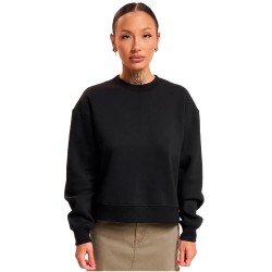 блуза,мъжки,пуловери,just,rhyse,wavy,palms,sweatshirt,black,(black)