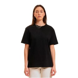 Тениска Just rhyse WavyPalms JLTS283T short sleeve T-shirt - Black (Black) тениска,мъжки,тениски,дамски,тениски,just,rhyse,wavypalms,jlts283t,short,sleeve,t,shirt,black,(black)