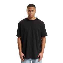 тениска,мъжки,тениски,just,rhyse,wavypalms,short,sleeve,t,shirt,black