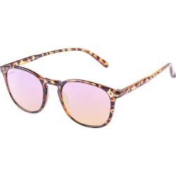 слънчеви,очила,слънчеви,очила,masterdis,arthur,junior,sunglasses,brown,(havanna,rosé)