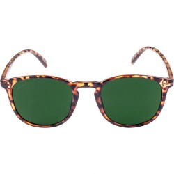 слънчеви,очила,слънчеви,очила,masterdis,arthur,sunglasses,green,(havanna,green)