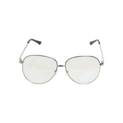 слънчеви,очила,слънчеви,очила,masterdis,february,sunglasses,silver,(silver)
