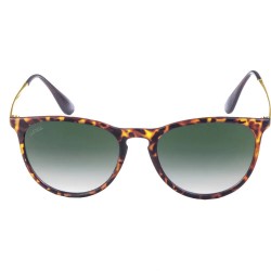 Слънчеви очила Masterdis Jesica sunglasses - Green (Havanna / Green) слънчеви,очила,слънчеви,очила,masterdis,jesica,sunglasses,green,(havanna,green)