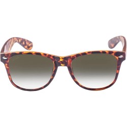 слънчеви,очила,слънчеви,очила,masterdis,likoma,junior,sunglasses,brown,(havanna,brown)