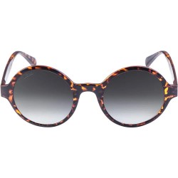 Слънчеви очила Masterdis Retro Funk sunglasses - Grey (Havanna / Grey) слънчеви,очила,слънчеви,очила,masterdis,retro,funk,sunglasses,grey,(havanna,grey)