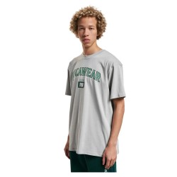 тениска,мъжки,тениски,rocawear,heavy,short,sleeve,t,shirt,grey,(grey)