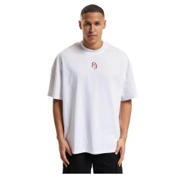 тениска,мъжки,тениски,дамски,тениски,rocawear,prayer,short,sleeve,t,shirt,white,(white)