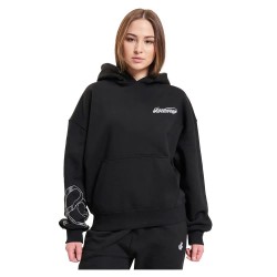 суичър,мъжки,пуловери,rocawear,smooth,rwlhd008,hoodie,black,(black)