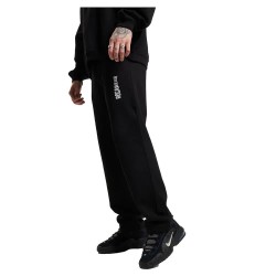 анцуг,мъжки,панталони,rocawear,sweat,pants,black