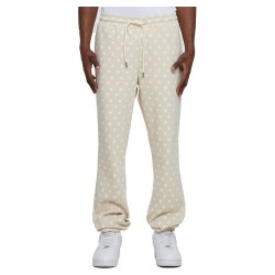 анцуг,мъжки,панталони,southpole,aop,sweat,pants,beige,(sand)